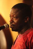 MamadouDiabate_2_MichaelMayer