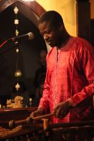 MamadouDiabate_3_MichaelMayer