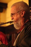 WolfgangPuschnig_1_MichaelMayer