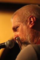 WolfgangPuschnig_2_MichaelMayer