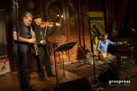 EastWestDaydreams_2_GuentherGroeger