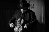 AlexanderBalanescu_IztokZupan