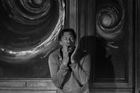 ZlatkoKaucic_IztokZupan