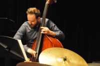 CedricRaymond_RolandHolzwarth