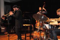 ItamarBorochovQuartet_RolandHolzwarth