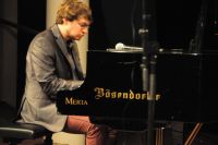 RobClearfield_RolandHolzwarth