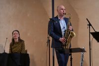 Siegmeth-Wolff_RudiGigler