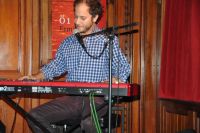 ItamarGov-Ari_RolandHolzwarth