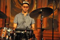 NathanEllman_RolandHolzwarth