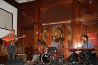 RotemSivanTrio_ManfredMadlberger