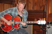 RotemSivan_RolandHolzwarth