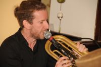 ThomasFranz-Riegler_RolandHolzwarth