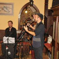 SabineStiegerTrio_RolandHolzwarth