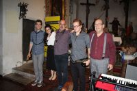 KUG_SaxophonQuartet_UliRennert_3_ManfredMadlberger