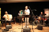 Adrabesa_2_ManfredMadlberger