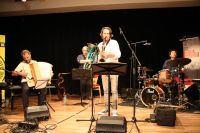 Adrabesa_3_ManfredMadlberger