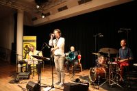 Adrabesa_1_ManfredMadlberger