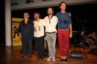 Adrabesa_4_ManfredMadlberger