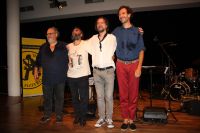 Adrabesa_5_ManfredMadlberger