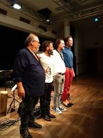 Adrabesa_YuliyaAtzmanstorfer