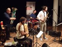 Adrabesa_2_EmilianTantana