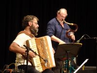 SimoneZanchini-MichelGodard_EmilianTantana