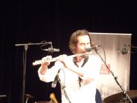 VaskoAtanasovsky_EmilianTantana