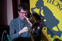 AloisEberl_2_RudiGigler