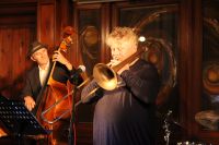 PaulZauner-WolframDerschmidt_1_ManfredMadlberger