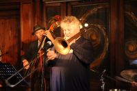 PaulZauner-WolframDerschmidt_3_ManfredMadlberger