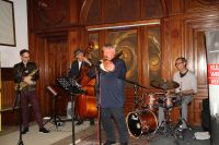 Zauner-Salesny-Quartett_ManfredMadlberger