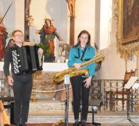 Akkzent_2_RolandHolzwarth