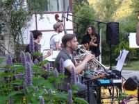 AHL6_2_EmilianTantana