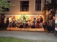 AHL6_3_EmilianTantana