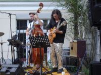 AHL6_7_EmilianTantana