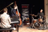 AkiRissanenTrio_EmilianTantana