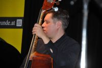 AnttiLoetjoenen_2_RolandHolzwarth