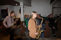 AdeleSauros-JoakimBerghaell_ManfredMadlberger