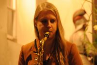 AdeleSauros_2_RolandHolzwarth