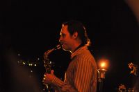 JoakimBerghaell_2_RolandHolzwarth