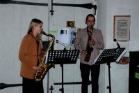 AdeleSauros-JoakimBerghaell_1_RolandHolzwarth