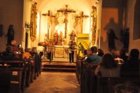 AdeleSauros-JoakimBerghaell_3_RolandHolzwarth