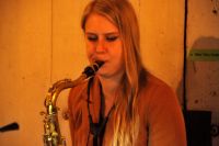 AdeleSauros_1_RolandHolzwarth