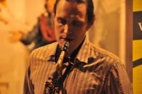 JoakimBerghaell_1_RolandHolzwarth