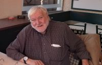 HerbertUhlir_2020_EmilianTantana