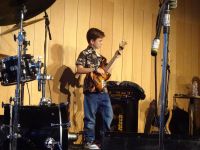 AronHoudek_1_EmilianTantana