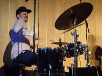 DavidHoudek_EmilianTantana