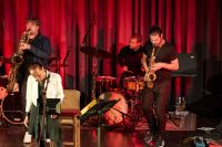 UnderdogPlaysMirrorrim3_NickMangafas