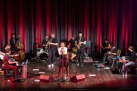 UnderdogPlaysMirrorrim4_NickMangafas