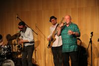 Tarika-imko-Lipa_ManfredMadlberger